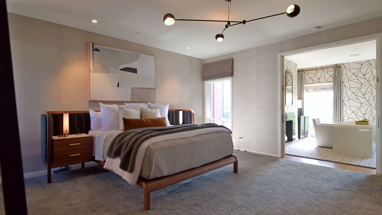 132 Presidio Avenue, San Francisco, CA