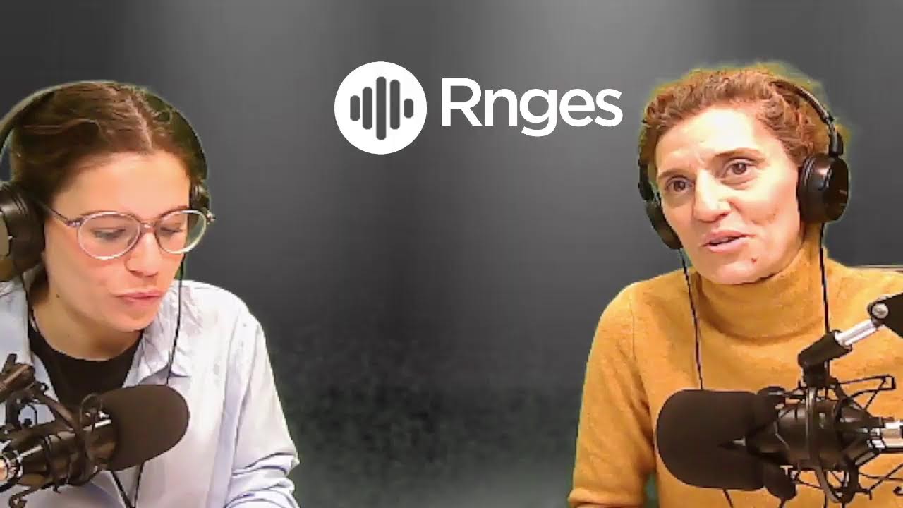 NGRadio en directo