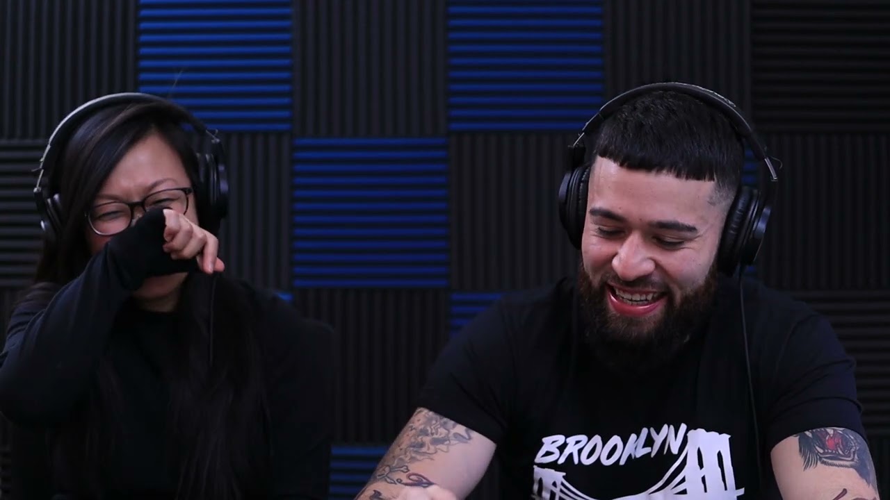 Ciara - I Bet | Music Reaction