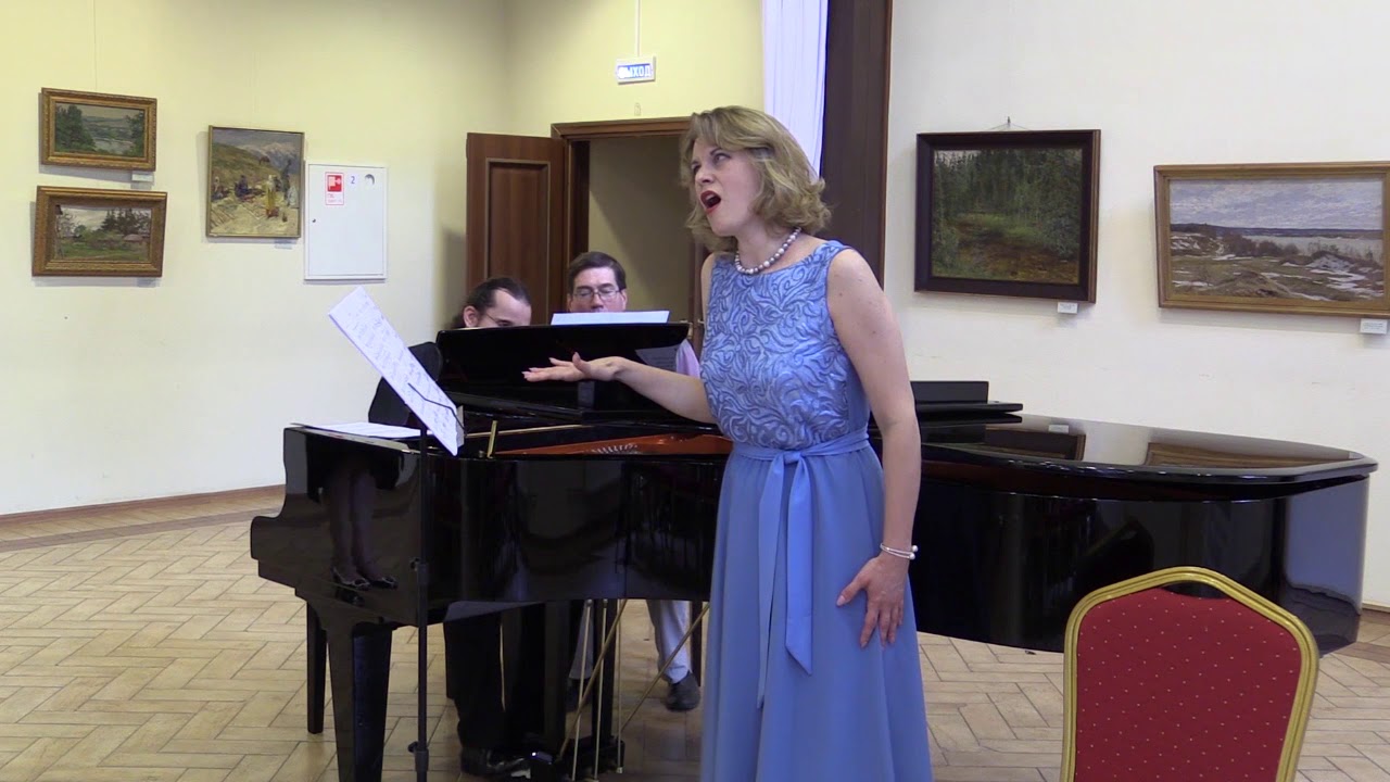 Поленовострим / Polenovostream 🎵МУЗЫКА