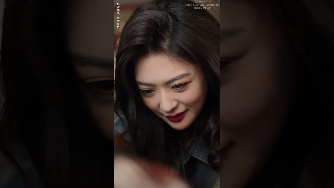 Putri CEO Tidak Bicara Selama 5 Tahun! Tapi Ketika Melihat Gadis Ini, Dia Menyebutnya 'Ibu'!