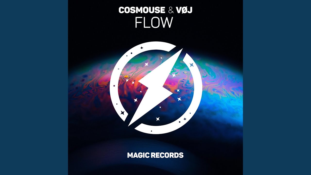 Flow