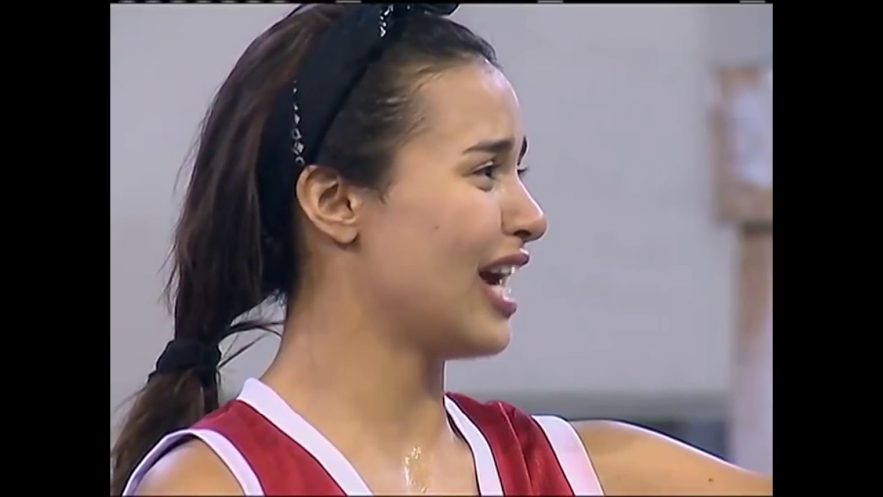 PBB7 Day 21: Yassi, tinulungan ng kanyang kapatid sa Game of Throws task