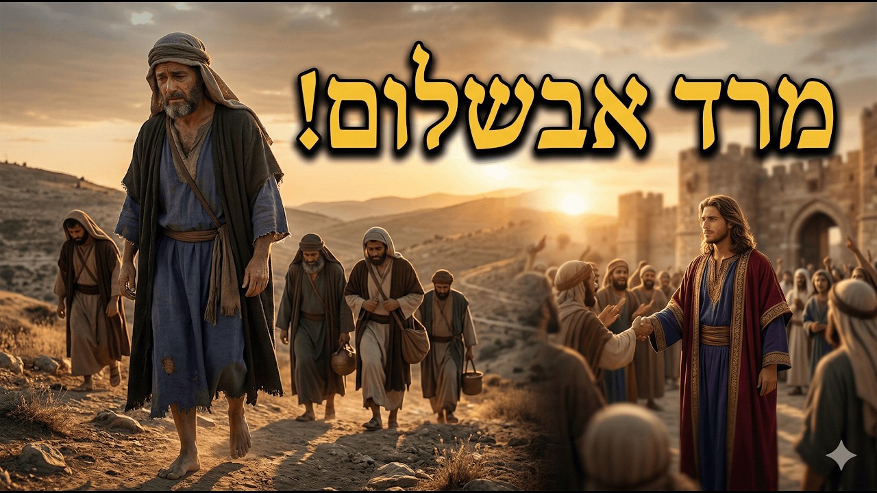 תנ
