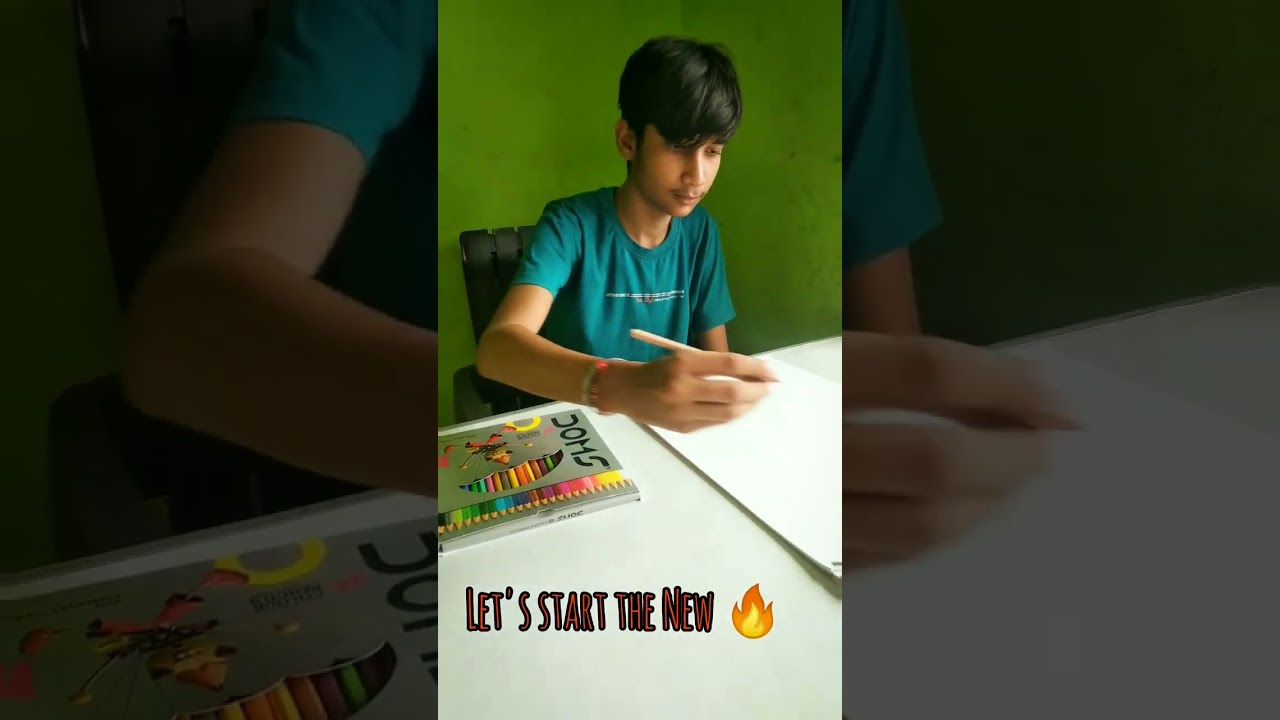 Top 5 cricketer drawing 😍 #shorts #drawing