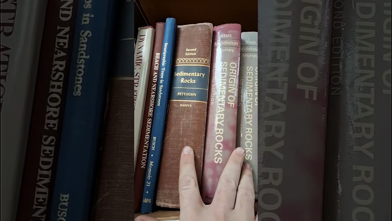 I Am a Nerd Obsessed With Old Maps and Books