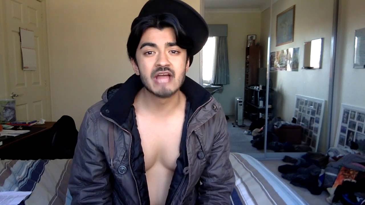 Australia in 2016 is Completely F**ked