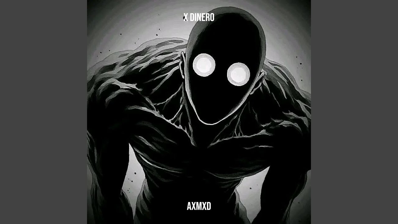 X Dinero