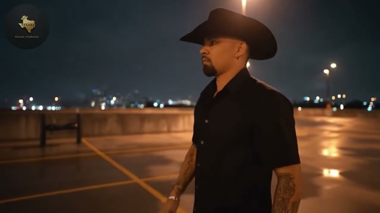 Corridos Tumbados 🎶 Corridos Bélicos Mexicano 2026 | Grupo Marca Registrada