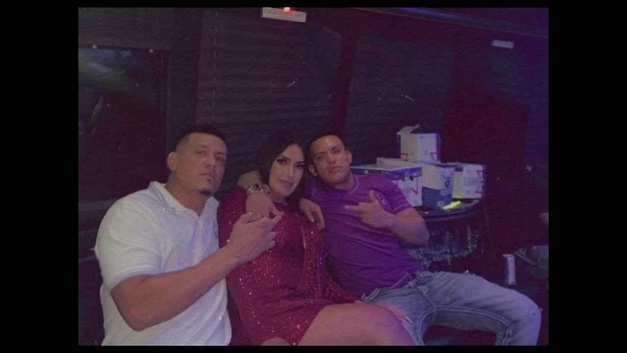 Orlando 26