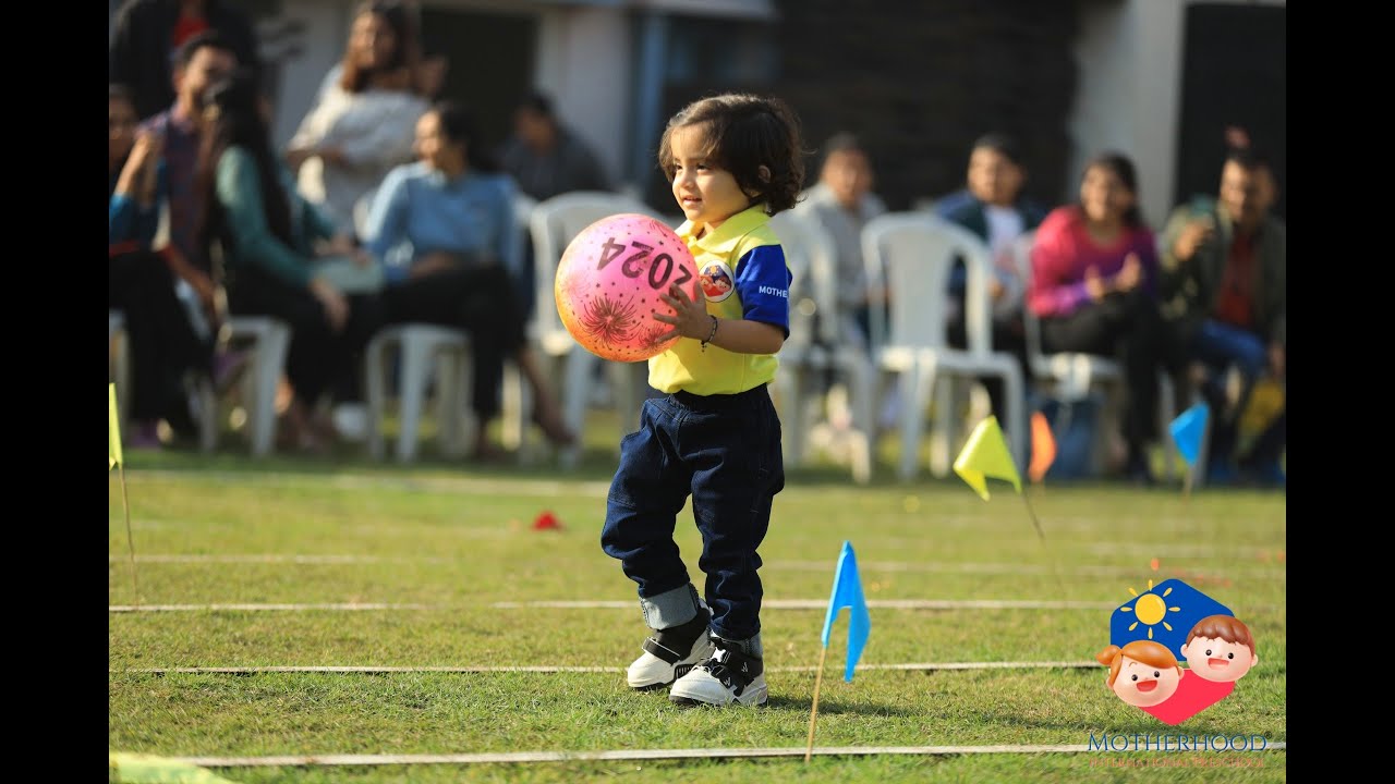 SPORTS GALA 2026 - DAY 02