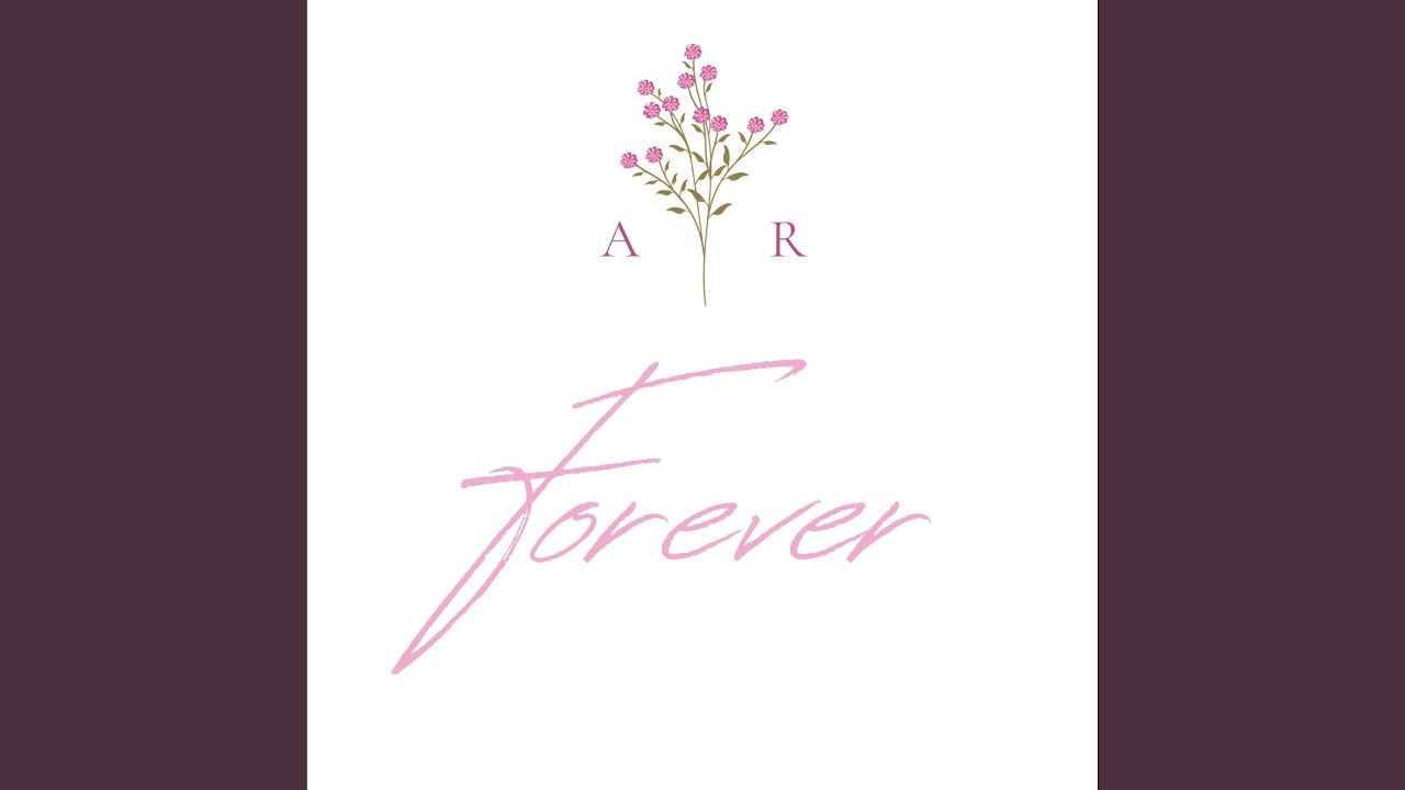 Forever