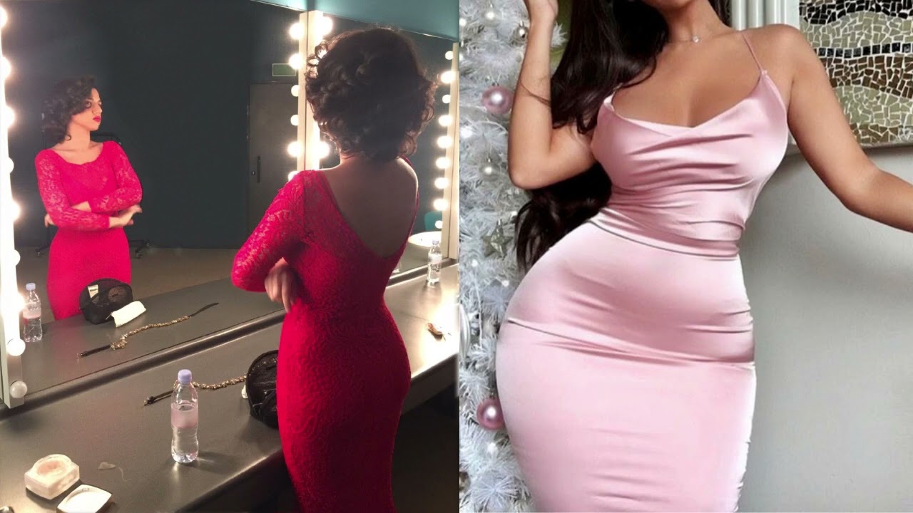the UPDATED estrogen sub (obsessed remix)