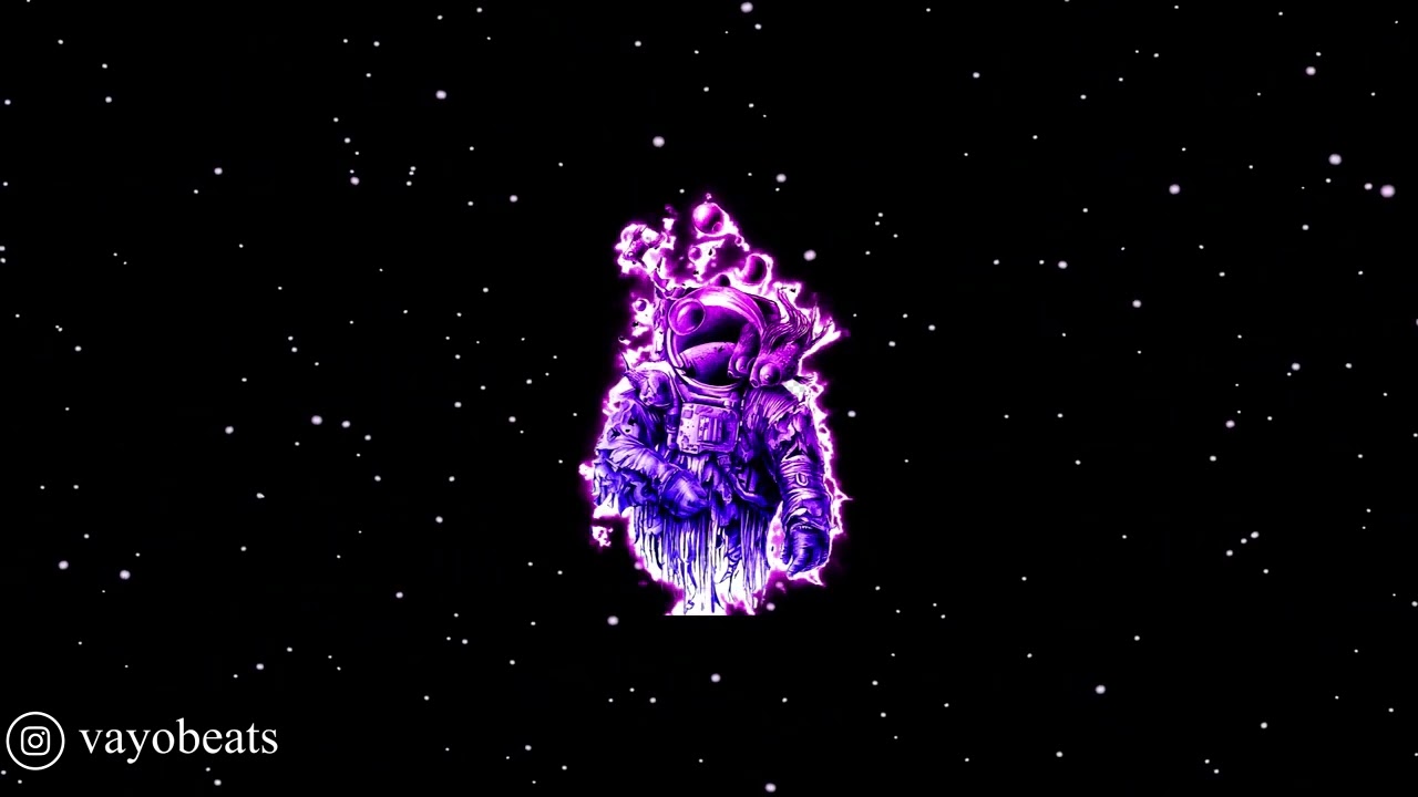 [FREE] Tyga Type Beat - "SPACE CADET" | Offset Club Instrumental | Trap Rap Beat 2021