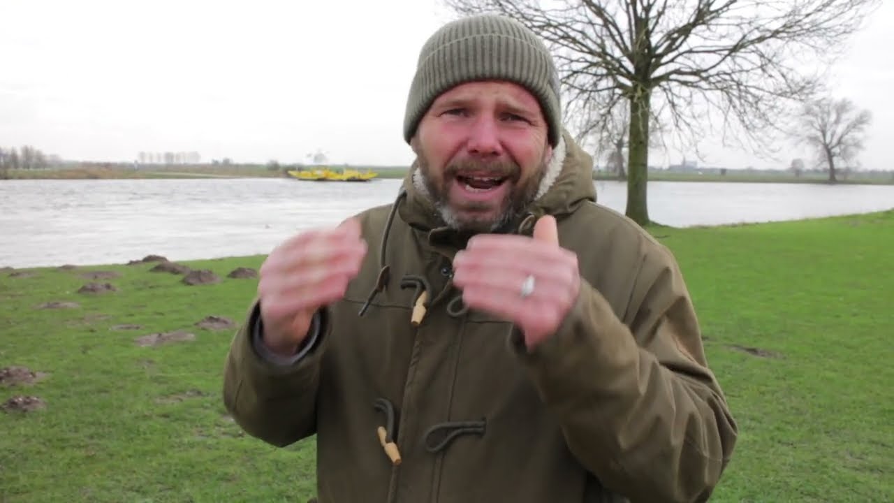 Aankondiging duurzame marktdag