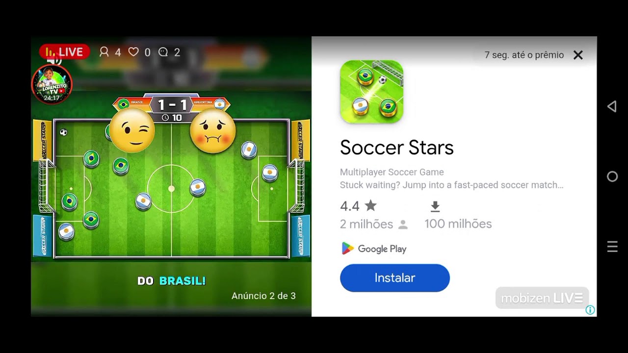 Jogando dls até chegar nas 5 estrelas