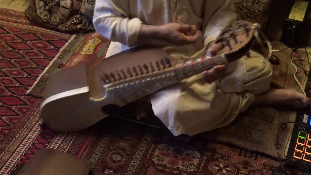 Laili Jan 2
