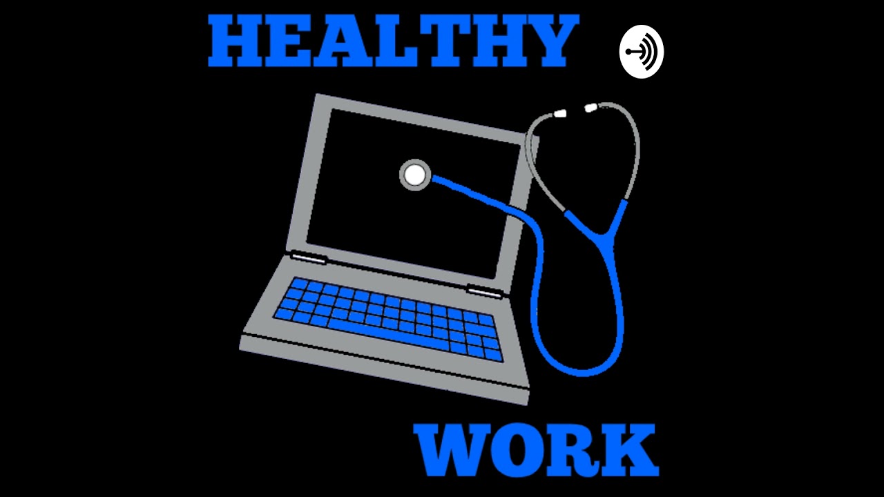 How Weekend Recovery Really Works