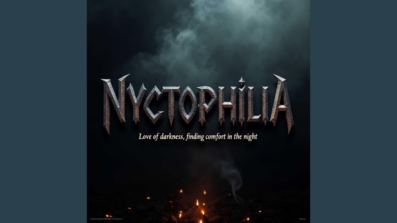 Pretty Little Psycho