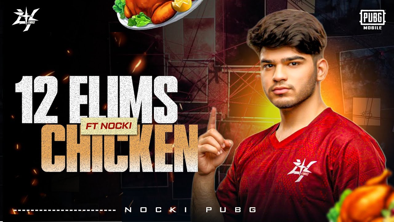 Обновление PUBG MOBILE 4.3 уже здесь — первая игра, первый куриный ужин! Полный анализ обновления, 🔥
