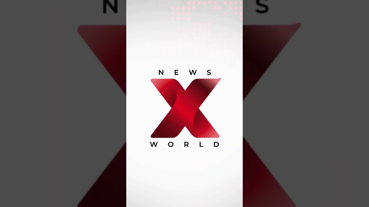 Trump clashes with journalist during heated White House media exchange | NewsX World