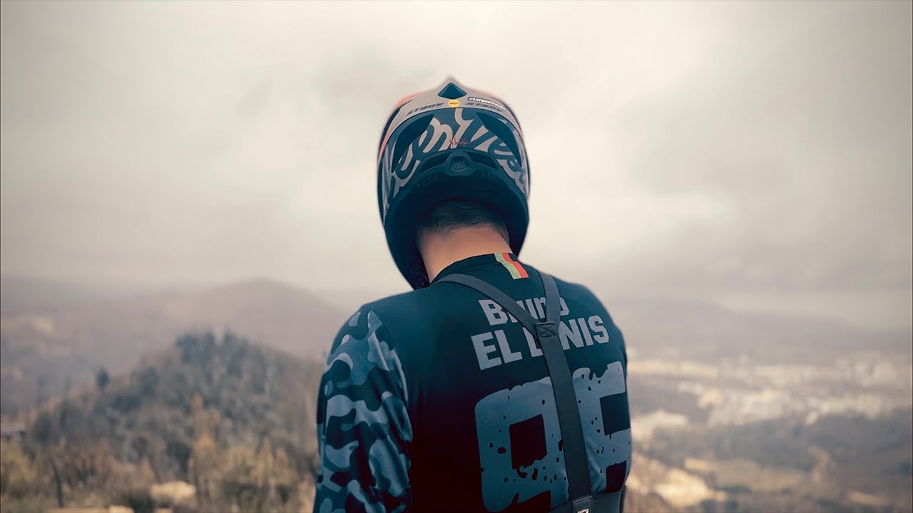 FIFTY FIFTY | Venda do Pinheiro