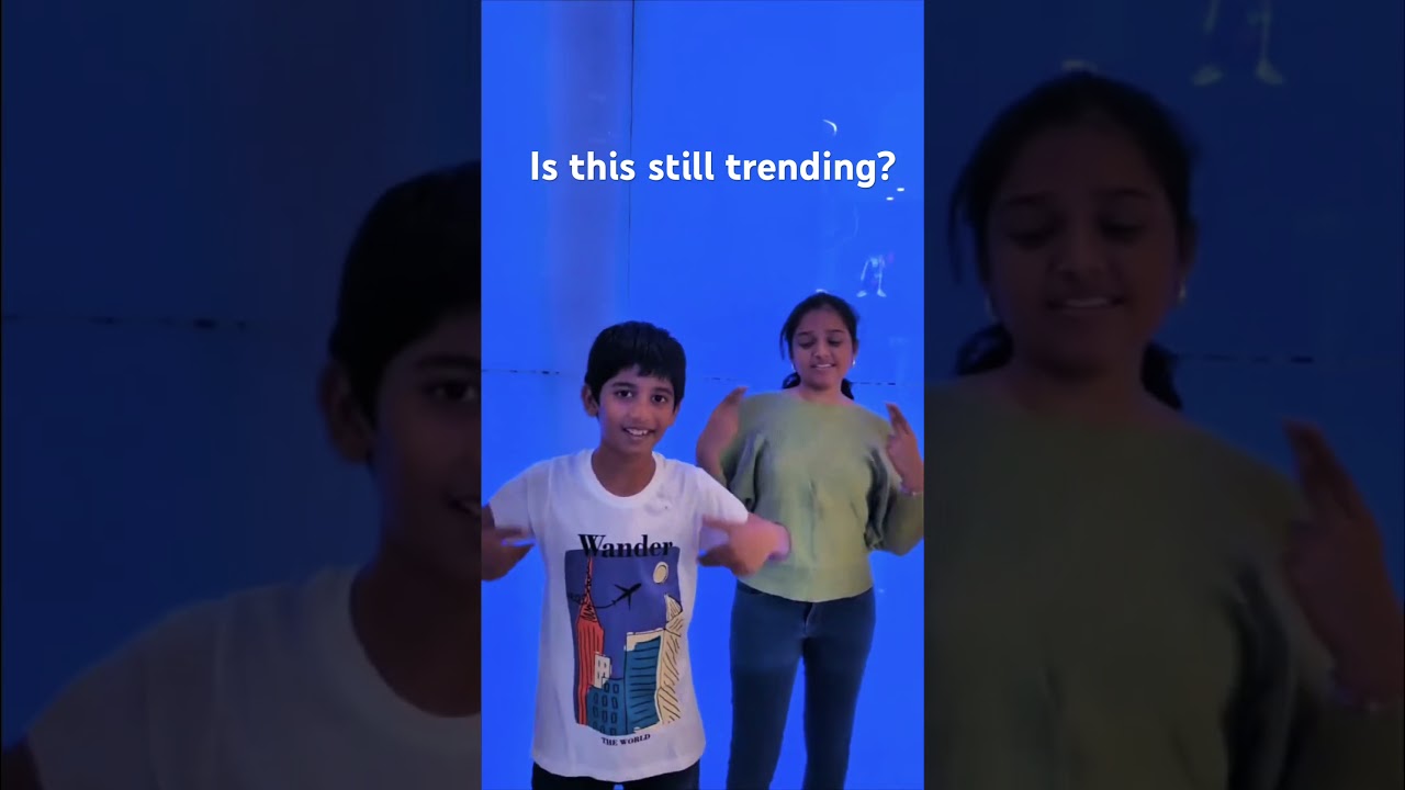 #dance#funny