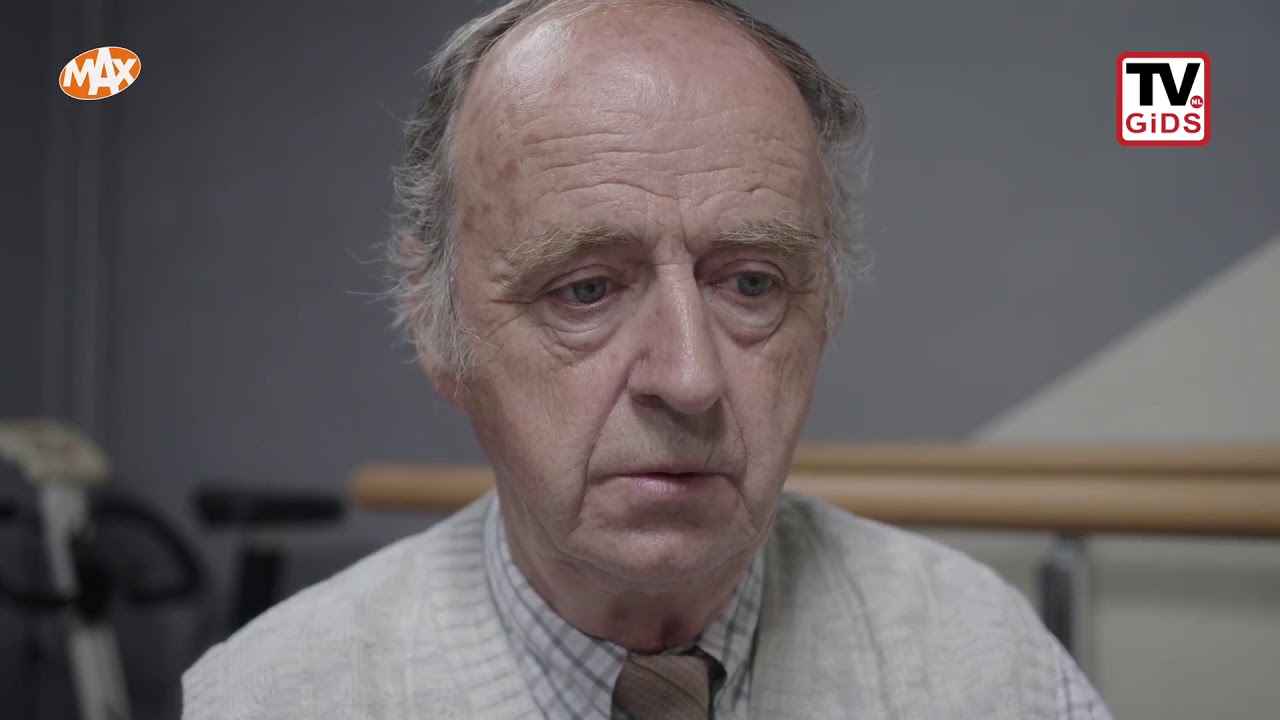 Kees Hulst: 'Ik ben niet zo'n brave Hendrik als Hendrik Groen' - Interview