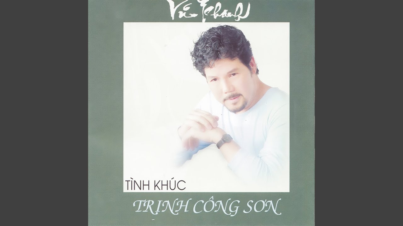 Em Đi Bỏ Lại Con Đường