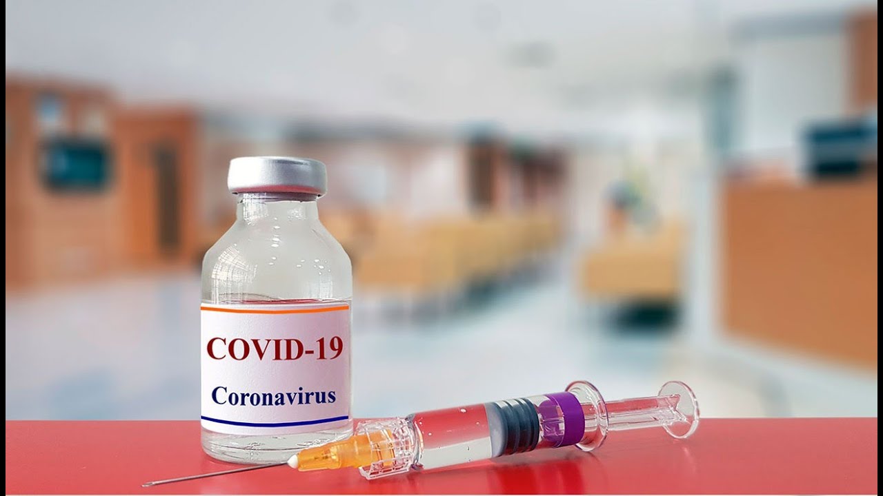 How can Artificial Intelligence help in fighting Covid-19 ?