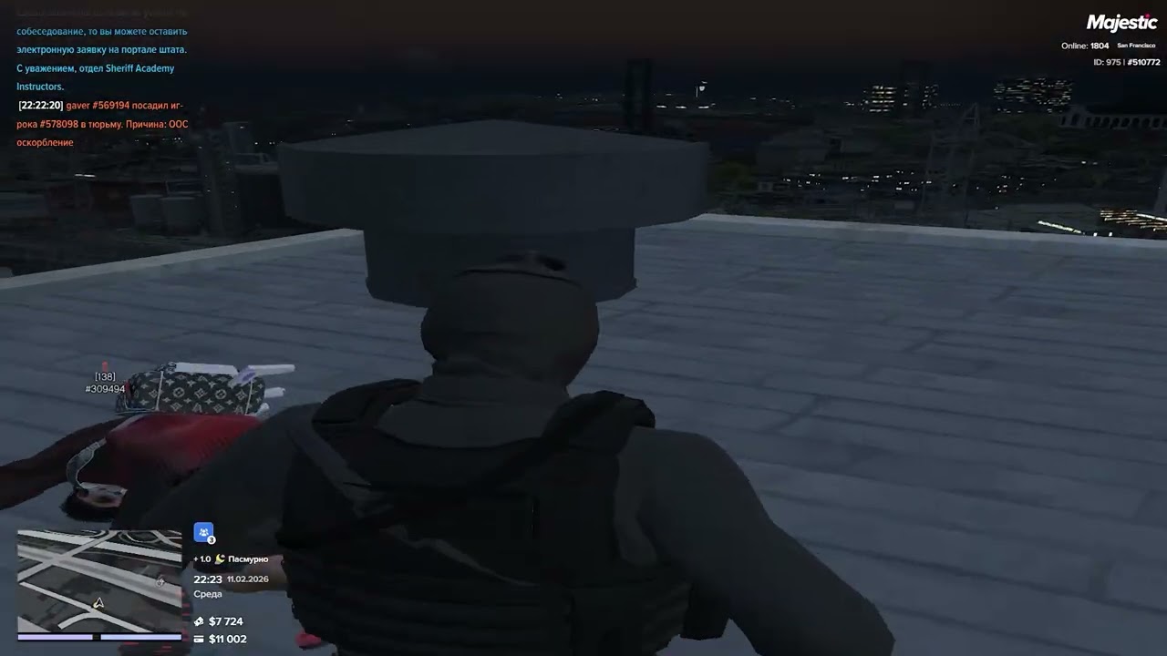 p0v v1b1l h3v1k mk2
