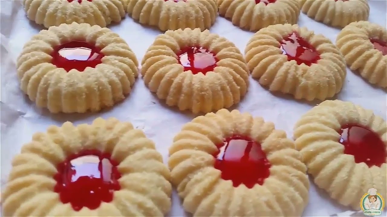 حلوة سهلة و غير ببيضة واحدة
