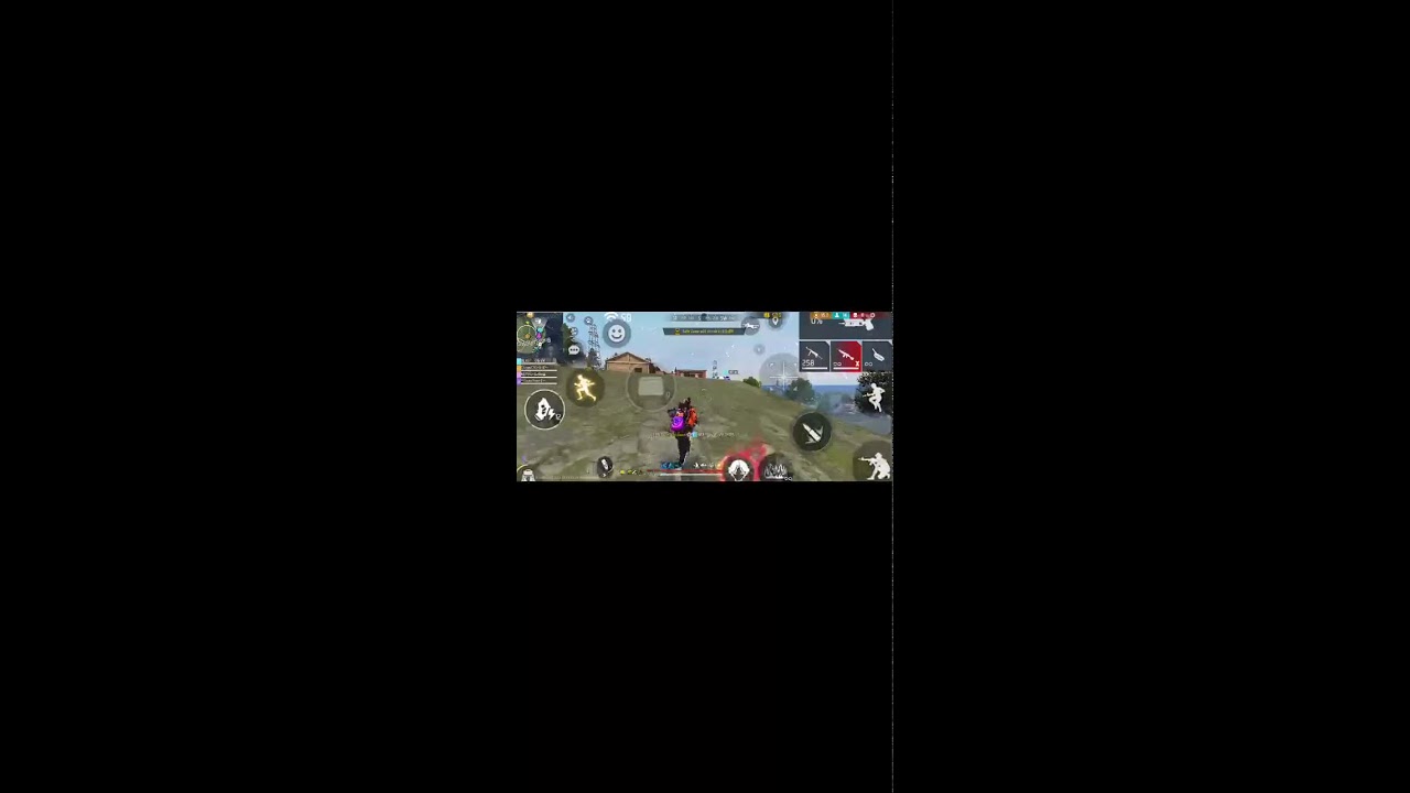 free fire live tamil in mittai akash
