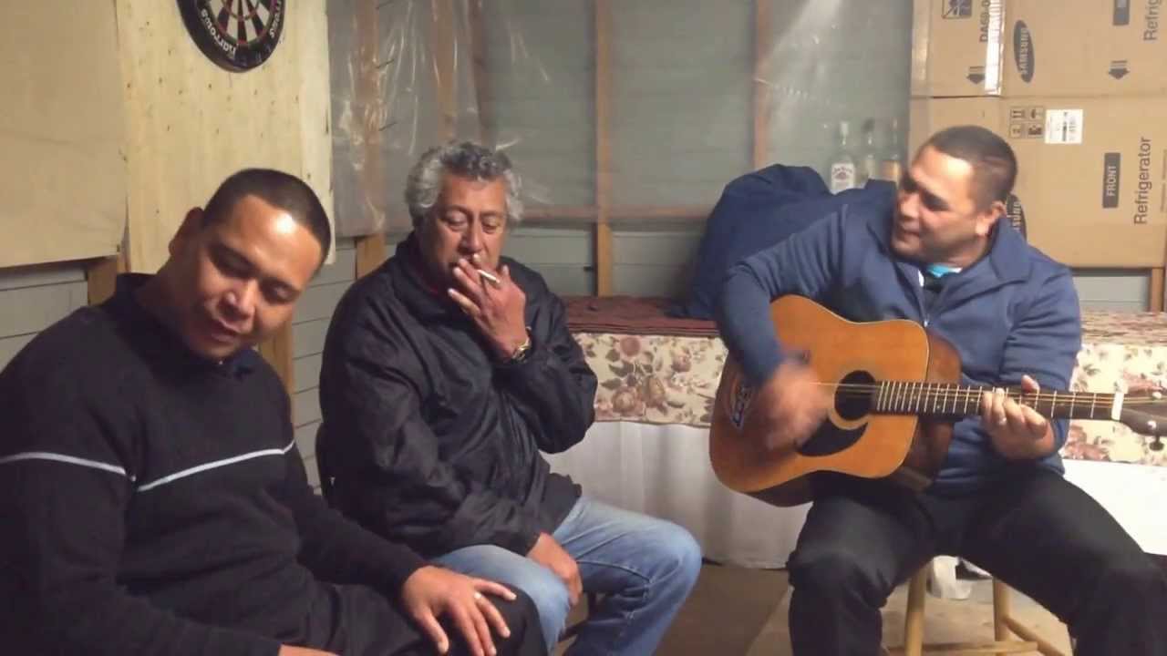 Penrhyn Sports Club Darts After Party