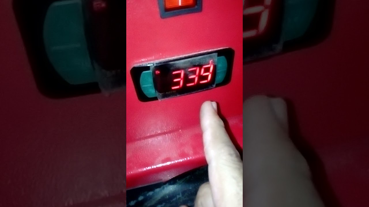 RIMAQ 360° configurar