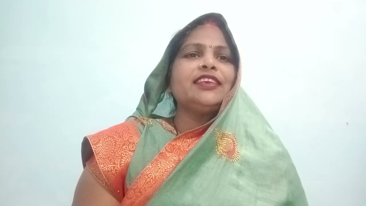 बहुत प्यारा फगुआ गीत!कन्हैया जी की चोरी!!! #viralvideo #song #like #share #trending #bannibannageet 
