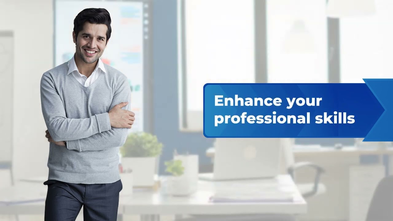 Poonawalla Fincorp | Loan for Chartered Accountants