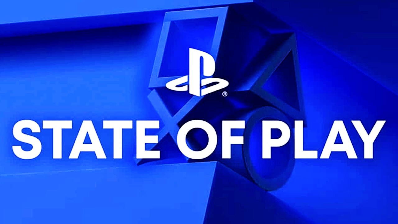 [LIVE EVENT] LONGEST EVENT EVER - PlayStation State of Play 2026 - LIVE REACTIONS