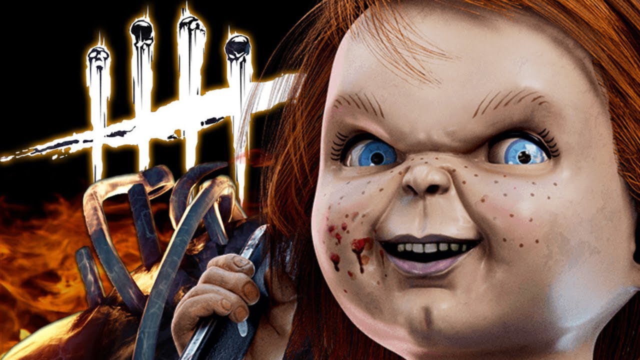 Number 1 Swede? | Dead By Daylight Time! | #TeamDarlorus