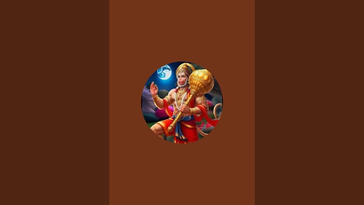 jayshreeram90 is live ? ludo
