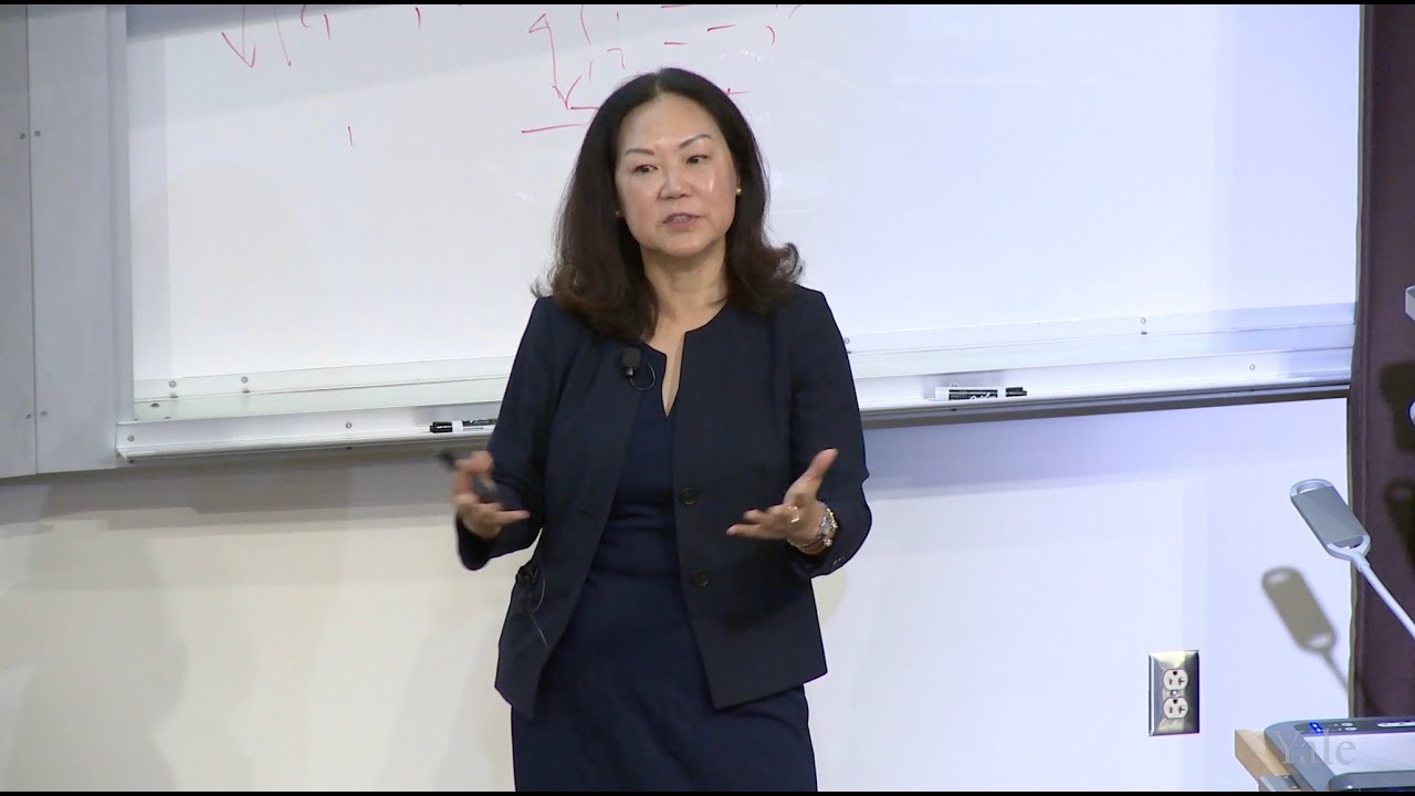 3rd Park Memorial Lecture in Korean Studies, Women and Buddhism: The Case of Kim Iryŏp