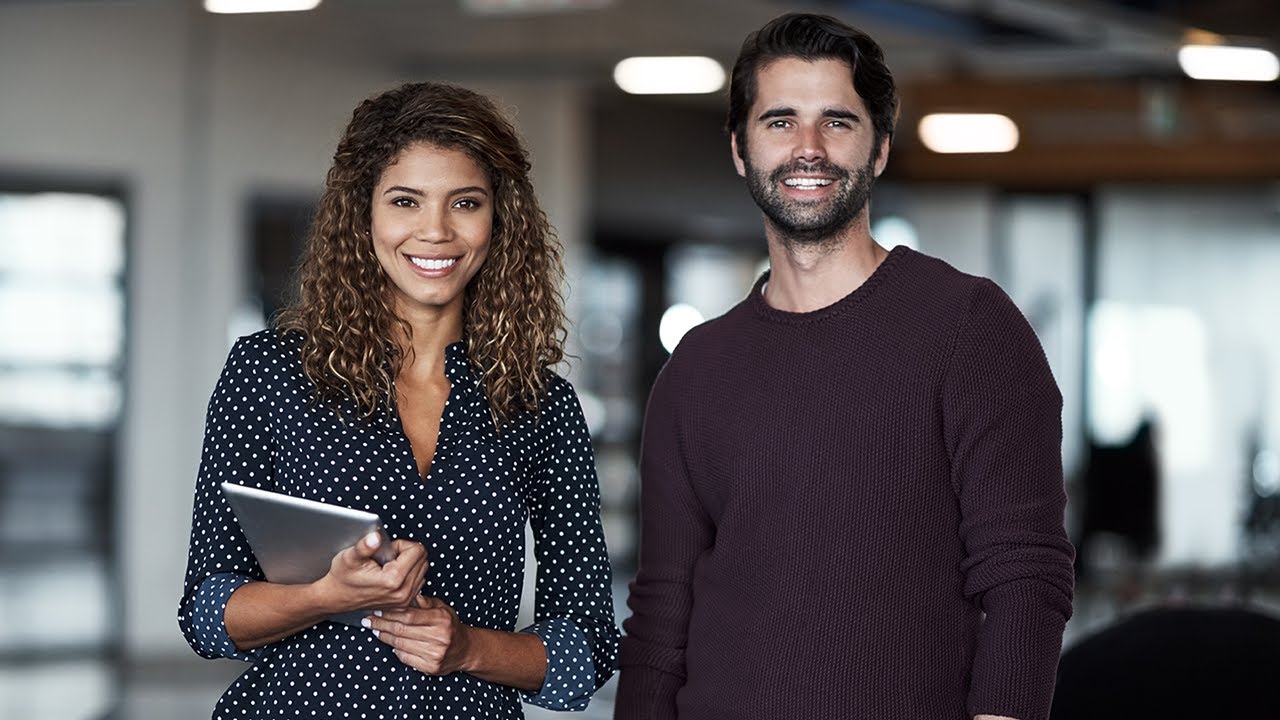Finding Legal Help In a Civil Case