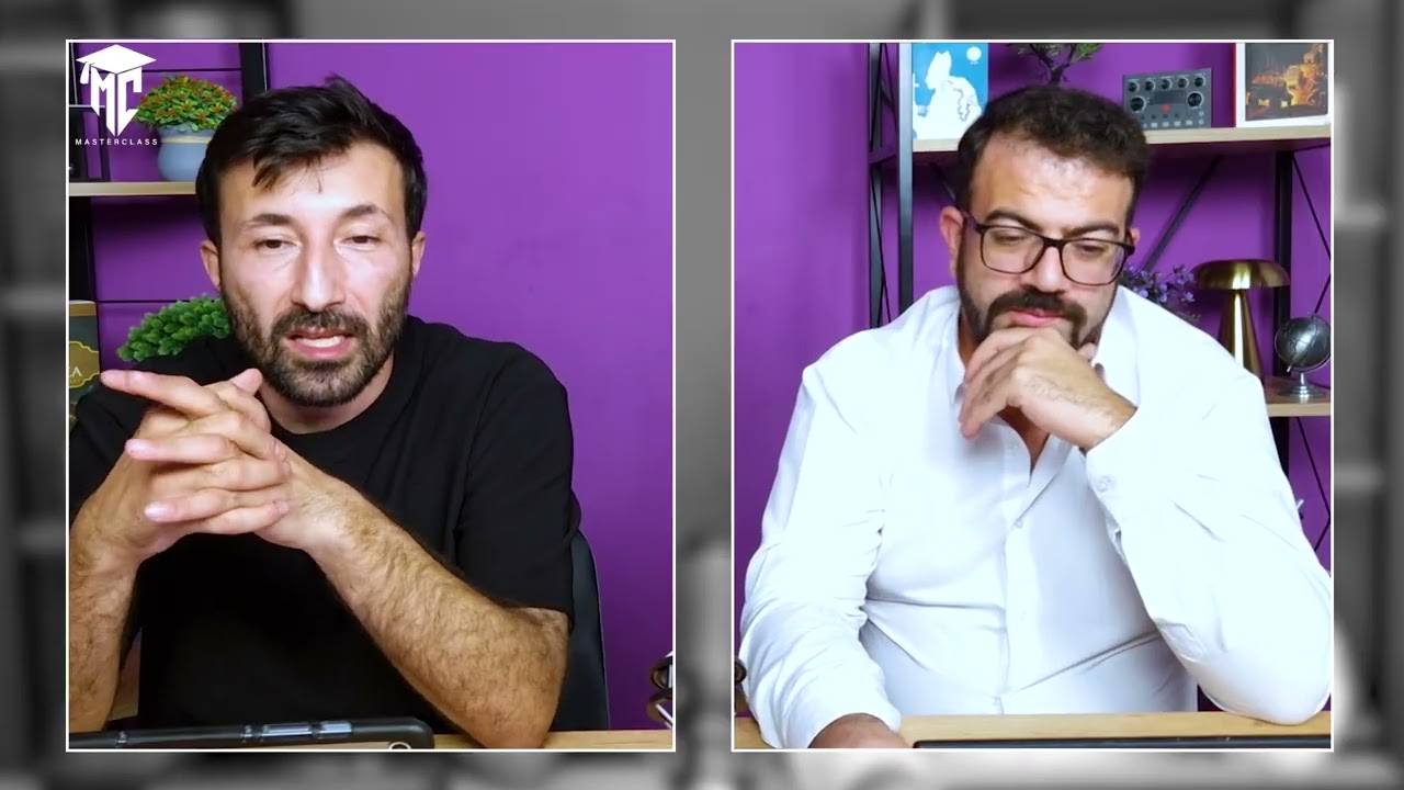 Miq çərçivə sənədindəki yeniliklər qəbulda hansı sıxıntılar yaşadacaq.
