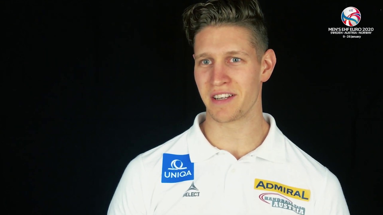 Porträt Sebastian Frimmel