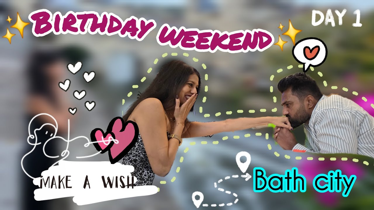 Playing UNO before midnight — Ganesh was kacha limbu | Birthday celebrations at 12! 🎂 | Sonuwinking