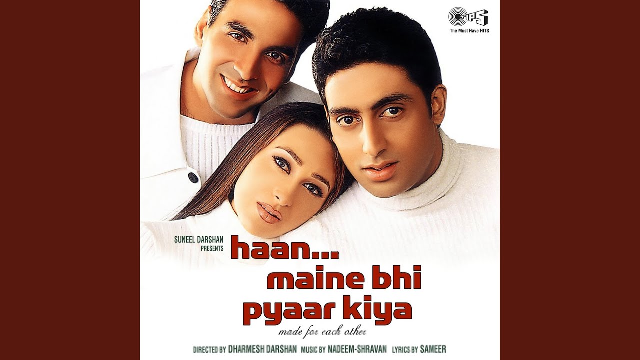 Zindagi Ko Bina Pyaar