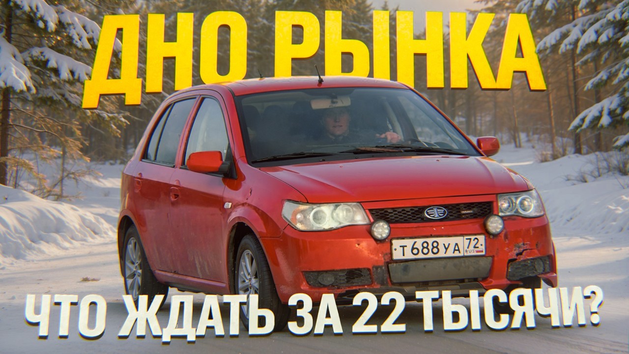 Что можно КУПИТЬ НА ДНЕ РЫНКА 2026? Путь к ПОНТОРЕЗКЕ