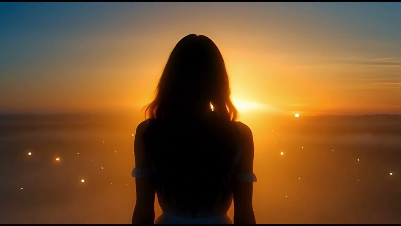 Sombras.  album, Nada real se pierde. #musica #music #espiritualidad 