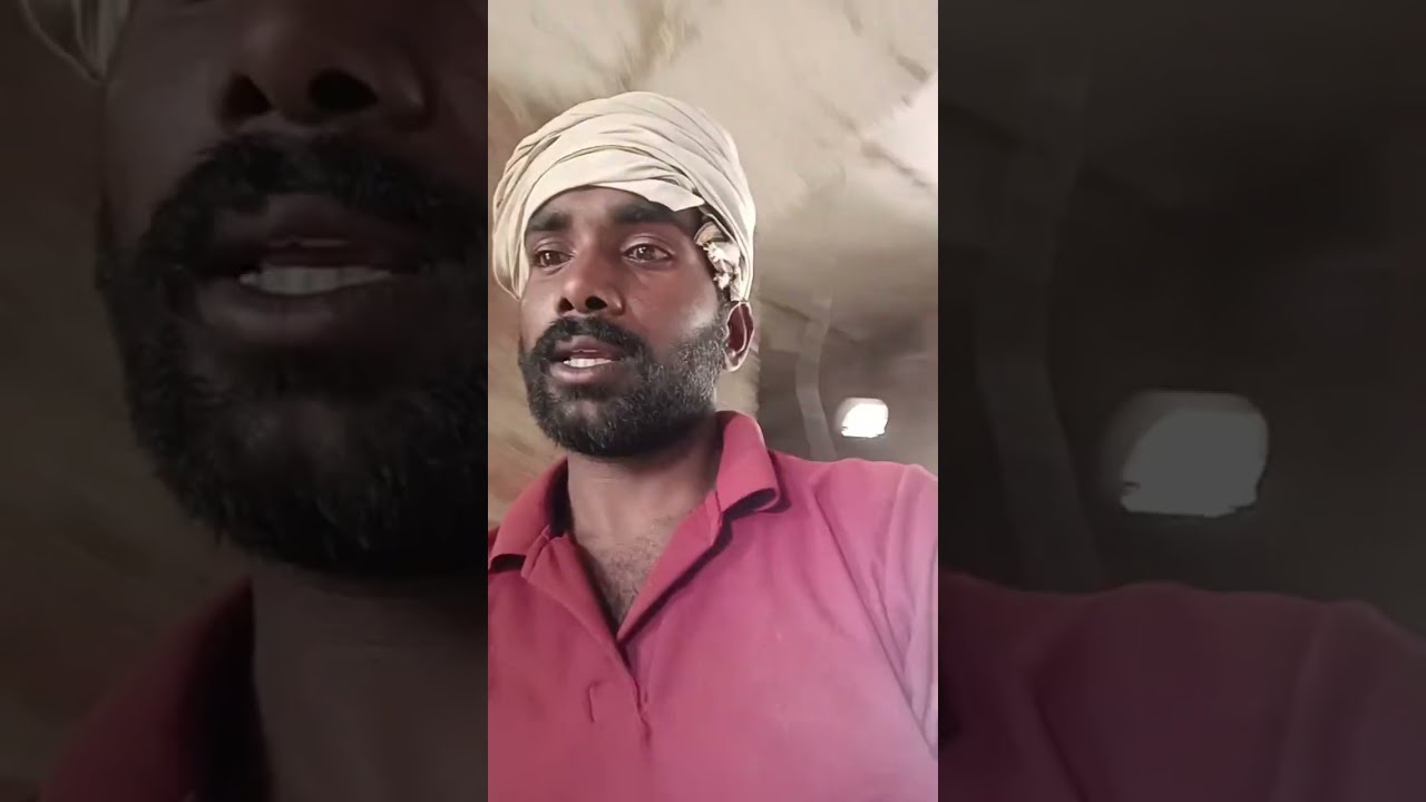 आज दोपहर में फिर आए लाइव अभी मै 4302 पर हु