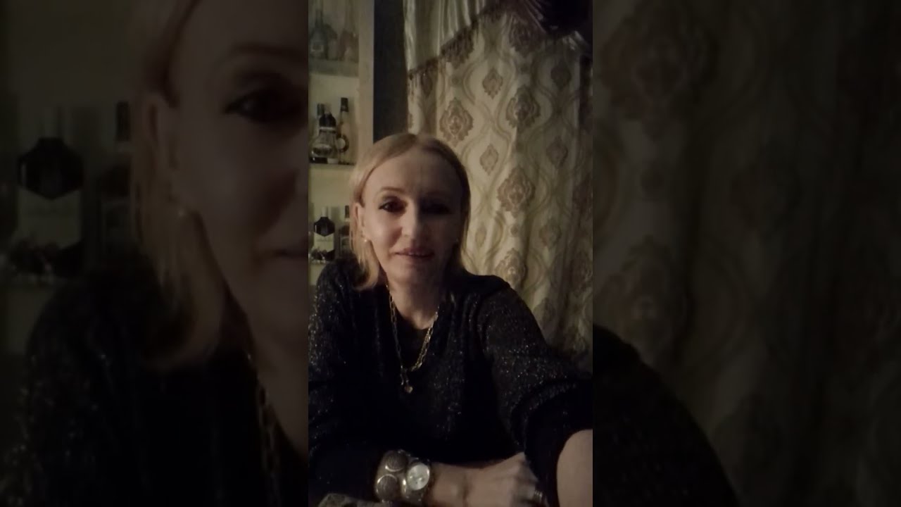 Fericiți cei pe care teama nu îi împiedică să iubească din nou! Iubirea, nu doare, ci vindecă ✨️